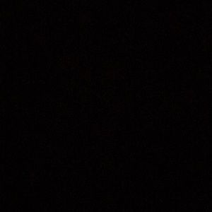 Meet your Posher, Alan